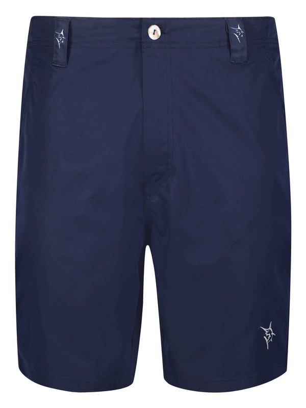 Captain Shorts "Buy One Get One Free"