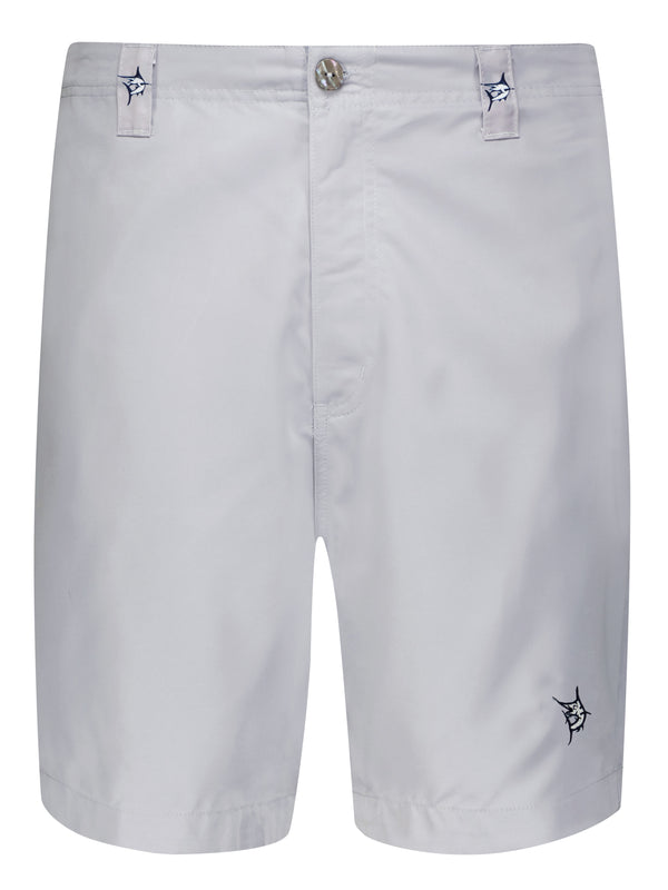 Captain Shorts "Buy One Get One Free"