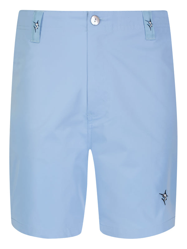 Captain Shorts "Buy One Get One Free"