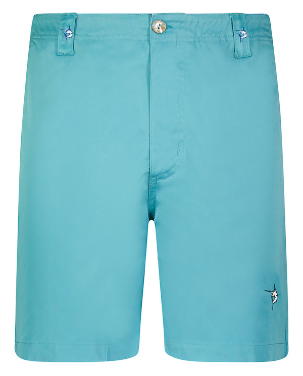 Captain Shorts "Buy One Get One Free"