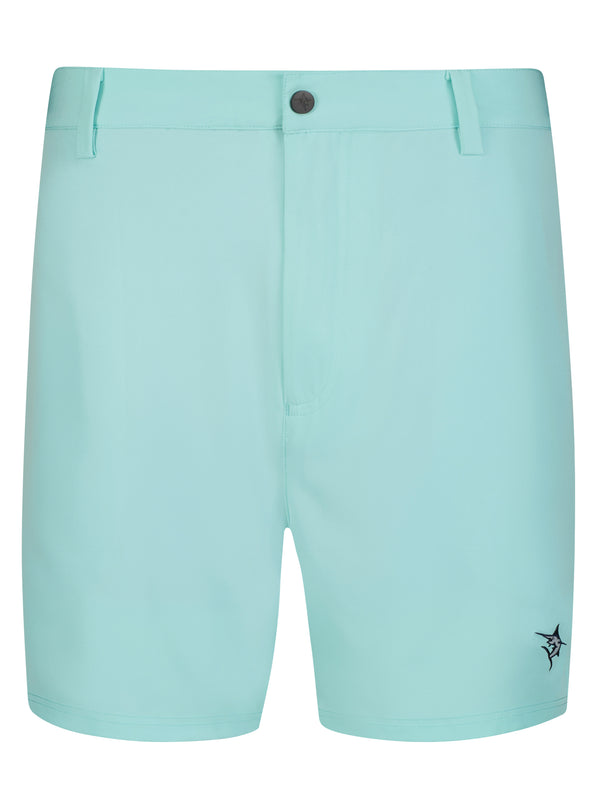 Freeport Short Effortless Performance