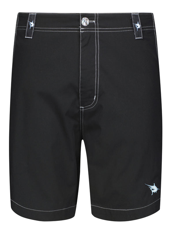 Starboard Shorts "Buy One Get One Free"