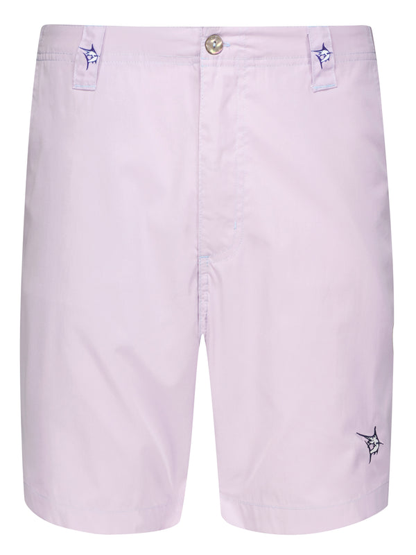 Starboard Shorts "Buy One Get One Free"