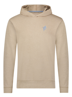 Jetty Hoody