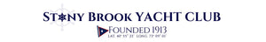 Stony Brook Yacht Club