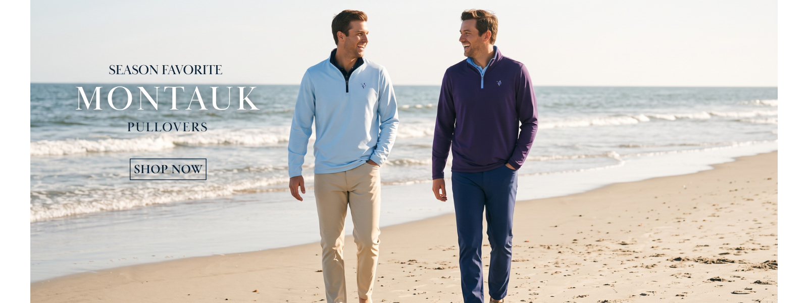 Hero Desktop