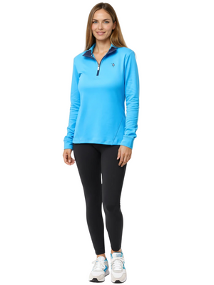 Women's Bar Harbor