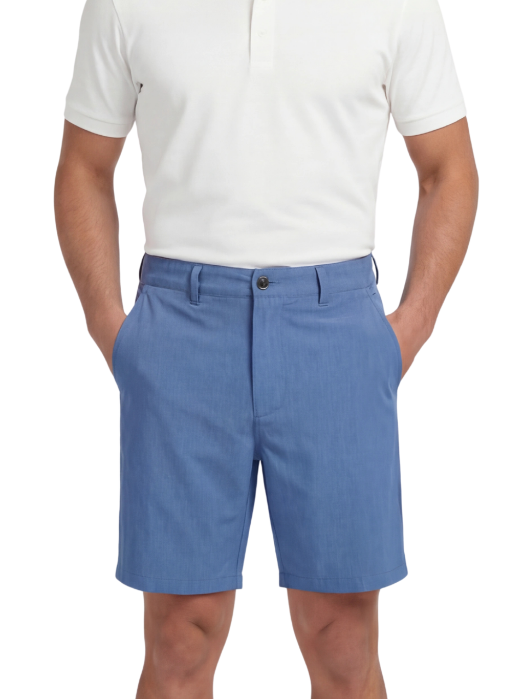 Bayport Shorts
