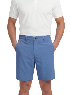 Bayport Short