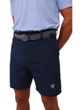 Waterline Braided Belt