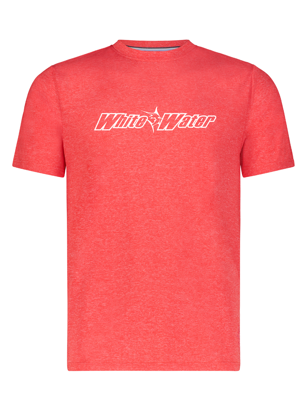 Bimini Primary Performance Tee