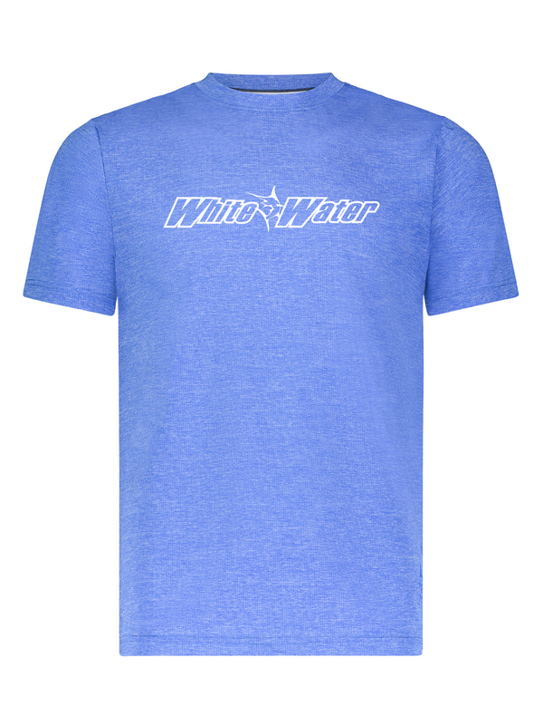 Bimini Primary Performance Tee