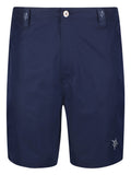 Captain Shorts