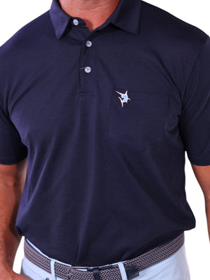 Charleston Polo