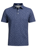 Compass Performance Polo