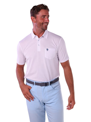 Charleston Polo