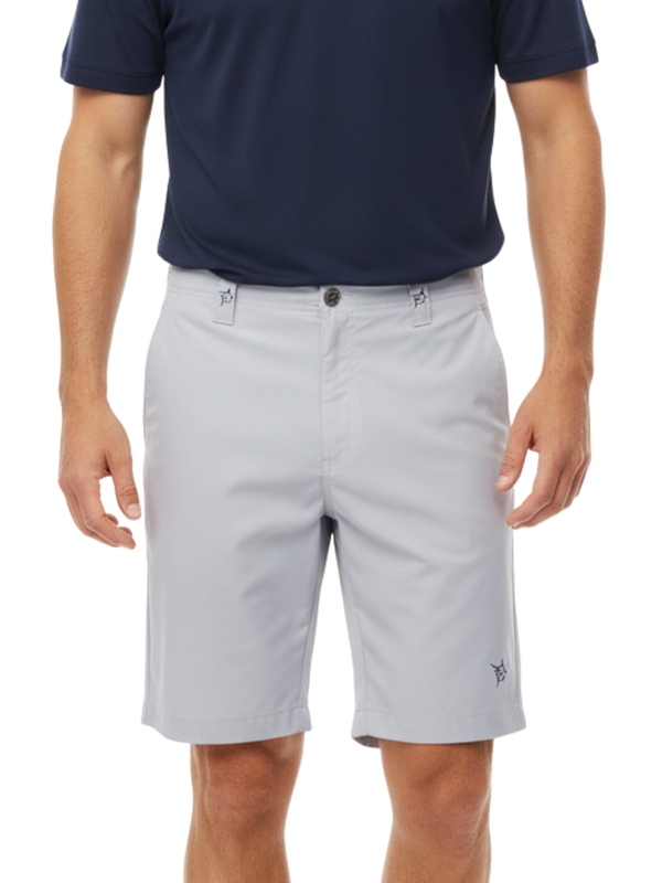 Captain Shorts