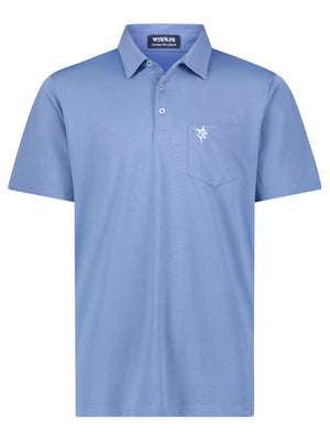 Charleston Polo