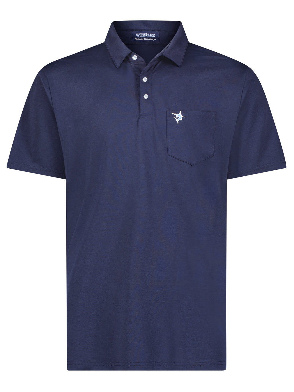 Charleston Polo