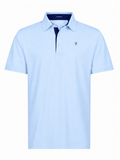 Coastal Performance Polo