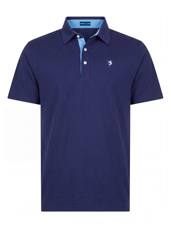 Coastal Polo