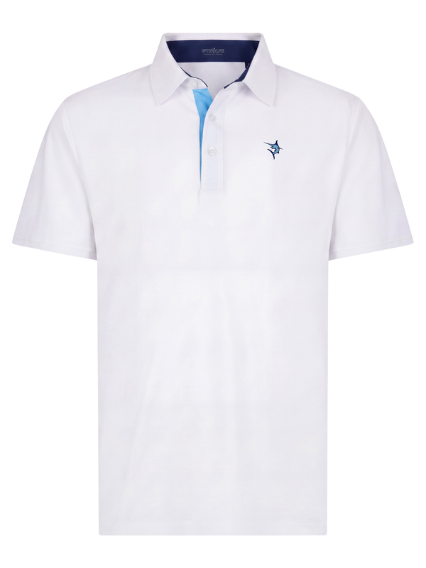 Coastal Polo
