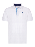 Coastal Performance Polo