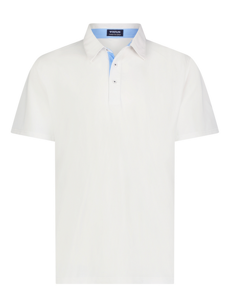 Coastline Polo – White Water Life