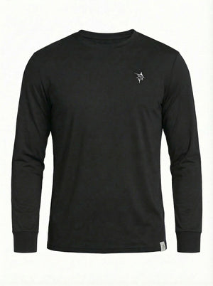 Dockside Performance Long Sleeve