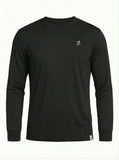 Dockside Performance Long Sleeve
