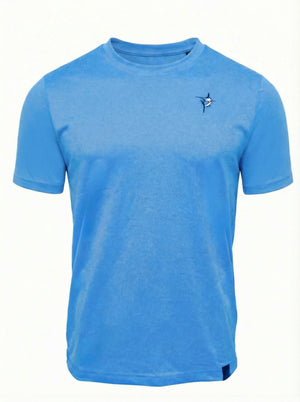 Dockside Performance Tee