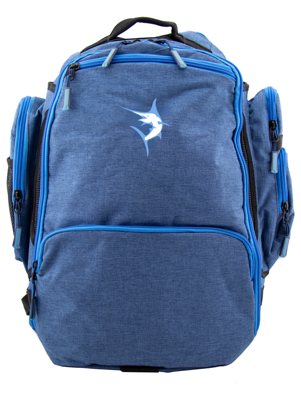 Day Trip Backpack Gift