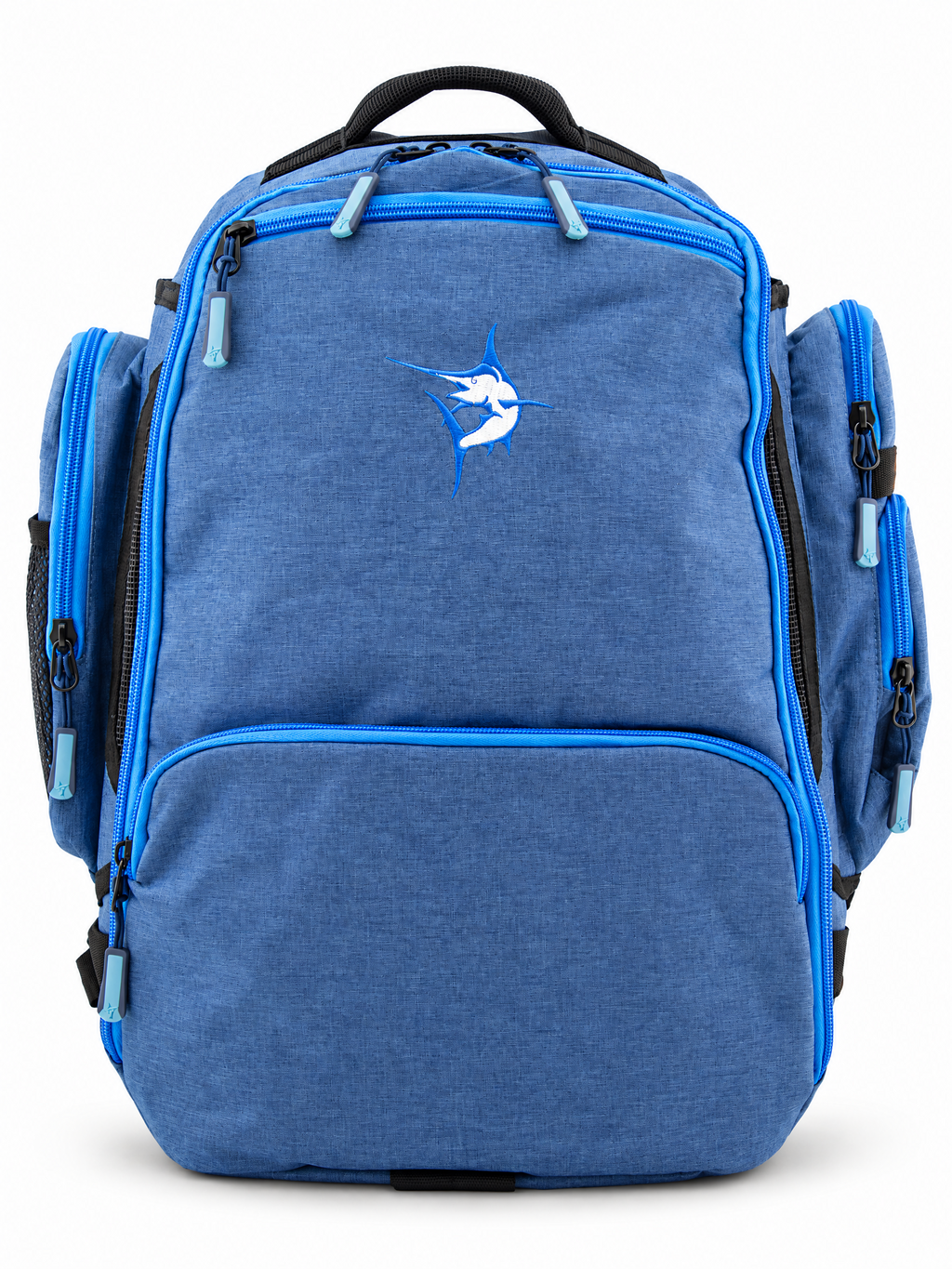 Daytrip Backpack