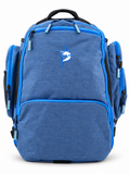 Daytrip Backpack