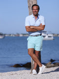 Freeport Short Effortless Performance