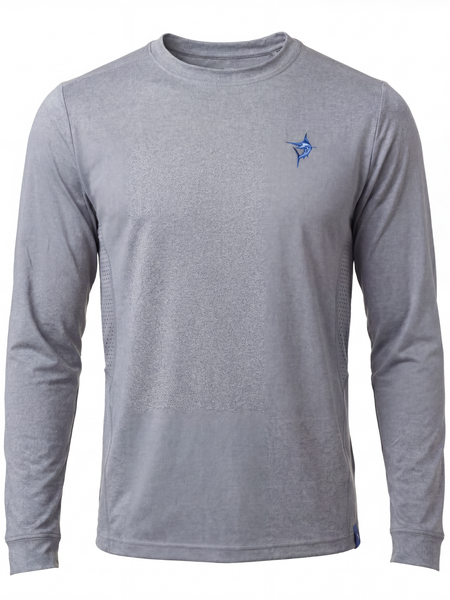 Grander Performance Tee