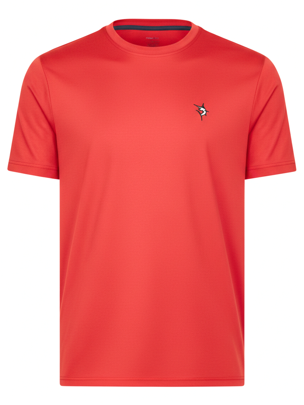 Dockside Performance Tee