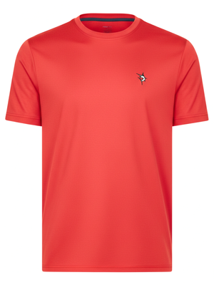 Dockside Performance Tee