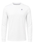 Dockside Performance Long Sleeve