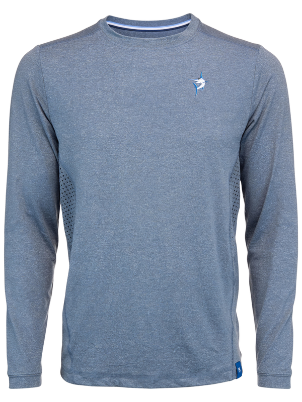 Grander Performance Tee