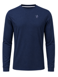 Dockside Performance Long Sleeve