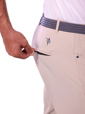 Freeport Pants