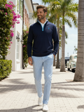 Freeport Pant Versatile Performance