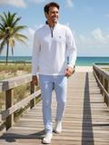 Freeport Pant Versatile Performance