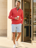 Freeport Short Effortless Performance