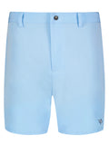 Freeport Short - light-blue