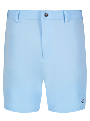 Freeport Short Effortless Performance