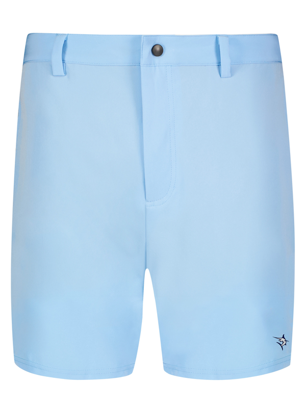 Freeport Short Effortless Performance