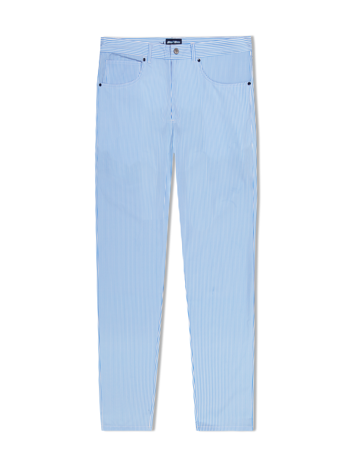 Freeport Pants