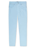 Freeport Pant Versatile Performance